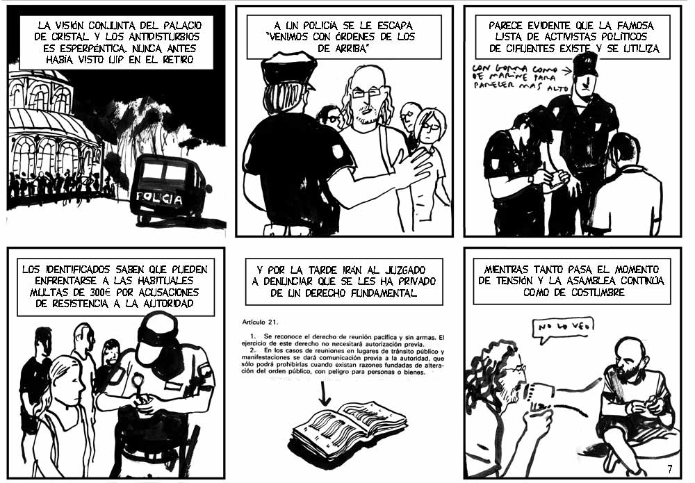 http://www.4ojos.com/blog/imagenes/comic/15M-25-S-7.jpg