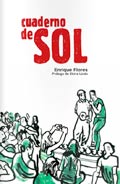 cuaderno de sol