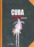 libro Cuba