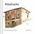 ribafrecha